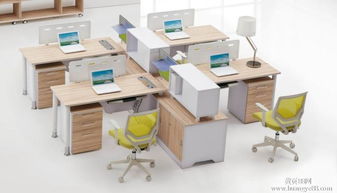 【办公职员椅|电脑桌|办公屏风电脑桌|电脑桌价格】_